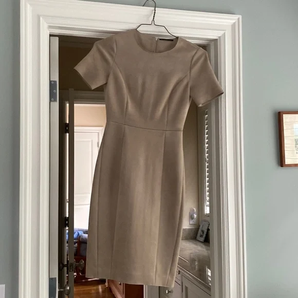 sachin and babi light blue dress Buy Reiss Green Trina Pleated Belted Mini Dress from Next USA